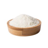 কোলাজেন (Collagen)